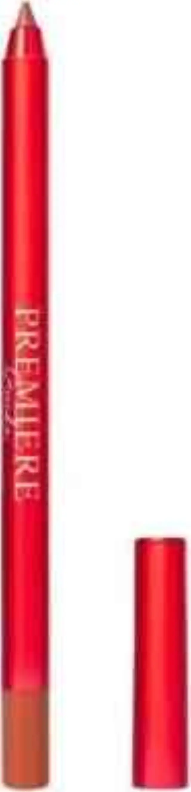 Vivienne Sabo Grande Premiere Lip Pencil Μολύβι Χειλιών - 01