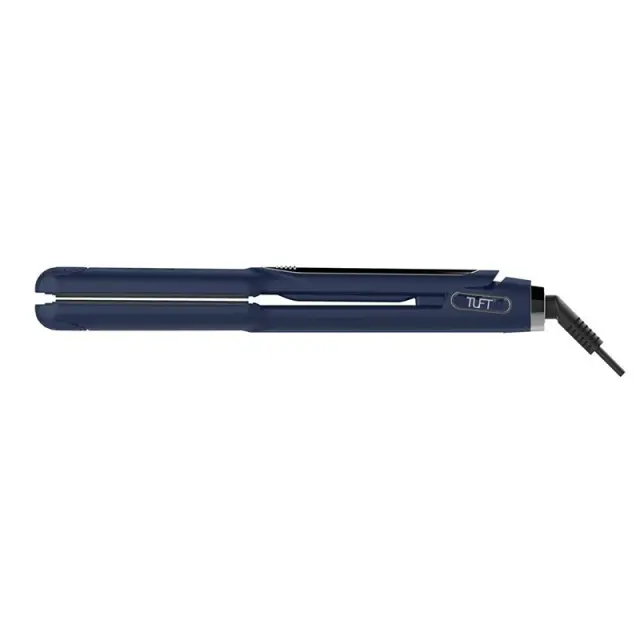 TUFT Diamond Plus Styler Blue 25mm 3