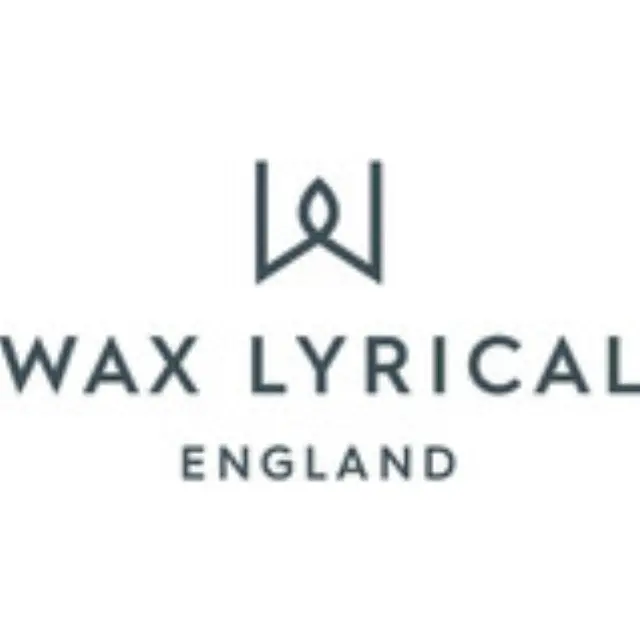 Wax Lyrical Colony Reed Diffuser Διαχύτης Αρώματος Cotton Flower 500ml 3