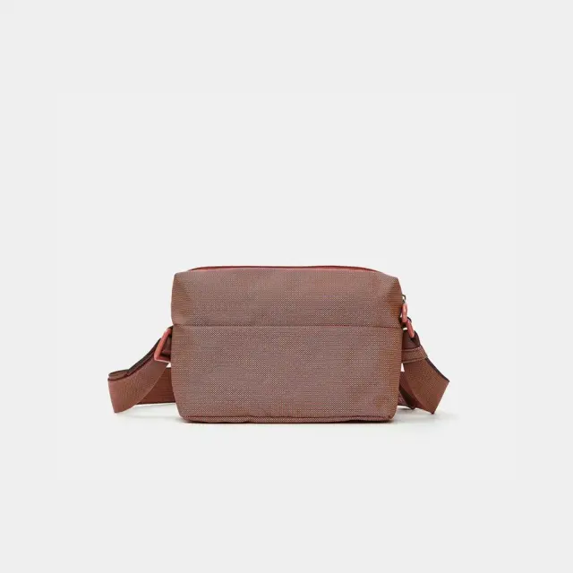 Τσάντα χιαστί μικρή Mandarina Duck 3