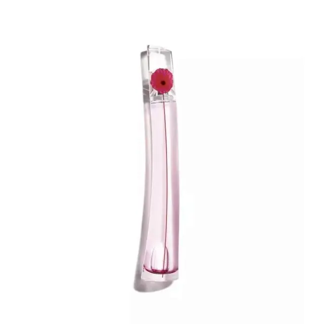 Kenzo Γυναικείο Άρωμα Flower By Kenzo Poppy Bouquet Eau De Parfum 50ml