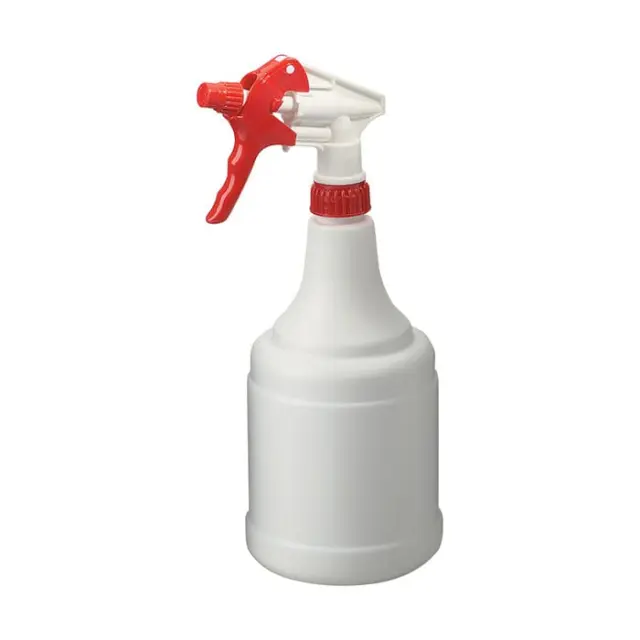 Benman 77127 - Ψεκαστήρας Χειρός 1000ml