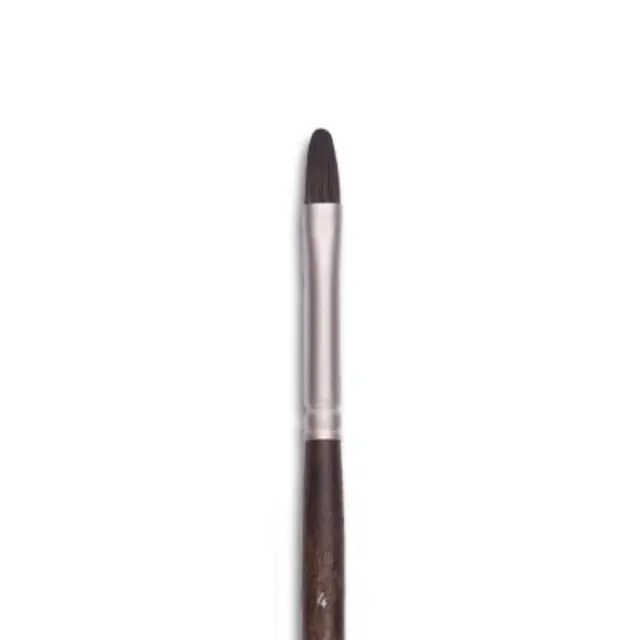 Πινέλo Raphael Textura 8702 - No4