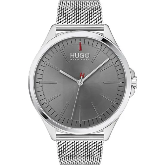 Hugo Boss Smash 1530135