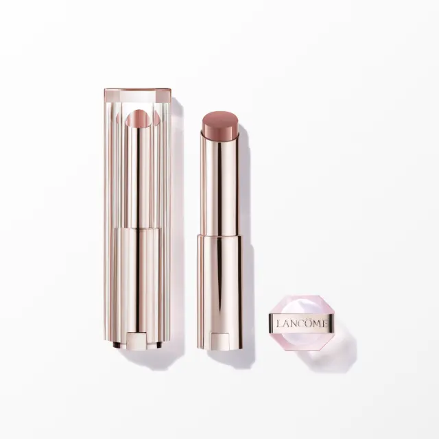 Lancome Lip Idôle Squalane-12 Butterglow | Απόχρωση 21