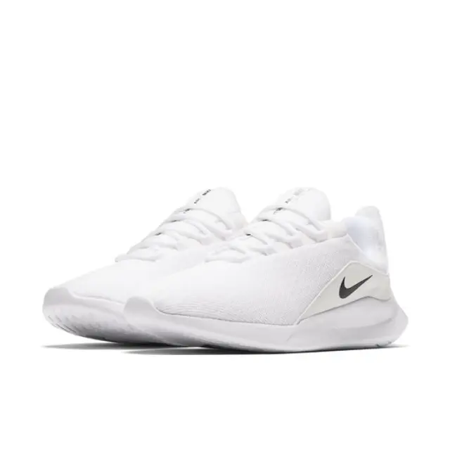 Nike Viale AA2185-100 - 39 2