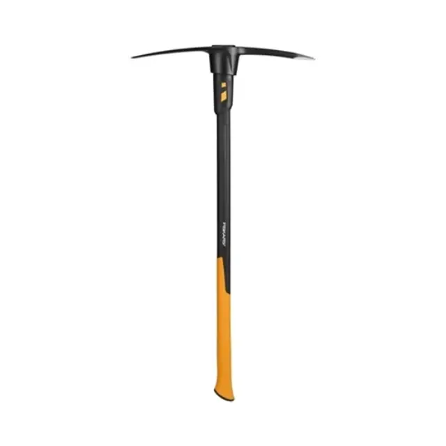 Αξίνα IsoCore Pick L 5 lb / 36" Μήκους 91,4 εκ Πλάτους 46,9 εκ και Βάρους 3,4 kg 560094102 2