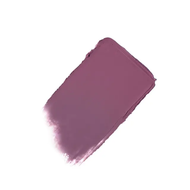 Jane Iredale ColorLuxe Eyeshadow Stick 1.4g Provence 2