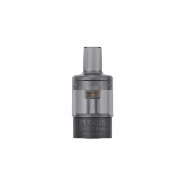 Innokin Plexus Cartridge Pod 2ml 0.6ohm