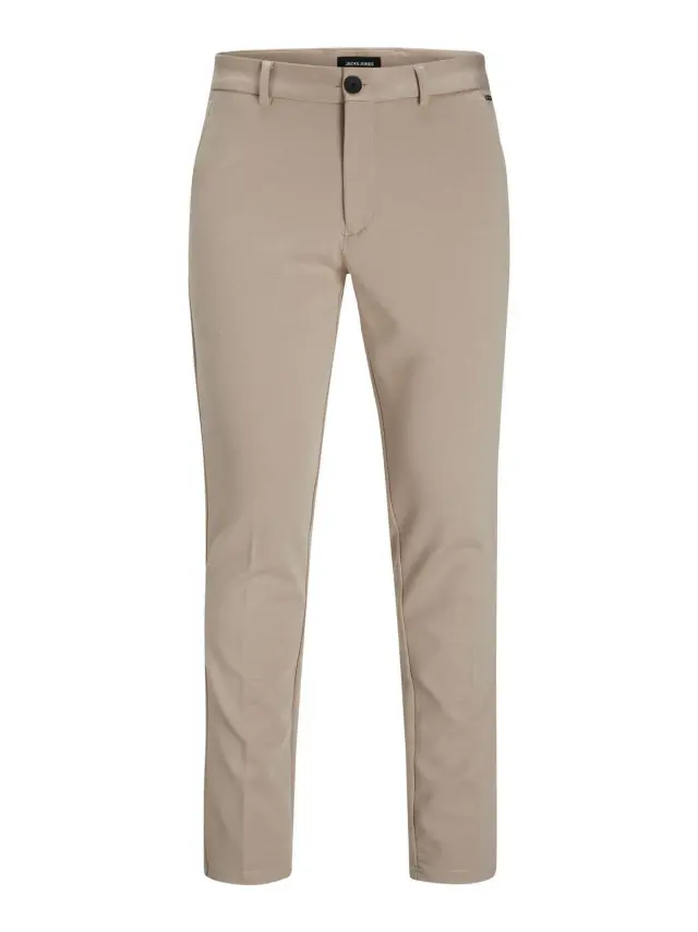JPSTMARCO JJPHIL NOR BEIGE NOOS Beige - 32 , 32