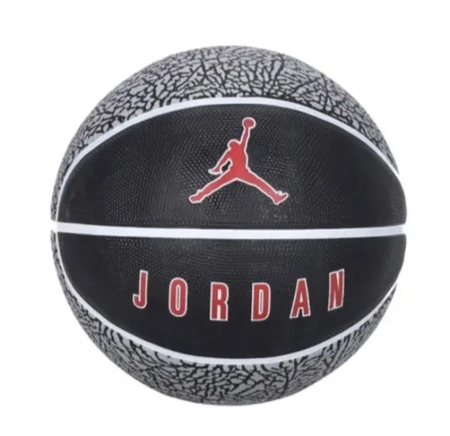Jordan Playground 2.0 8P Size 7 Μπάλα Μπάσκετ (J100825505507) - 7