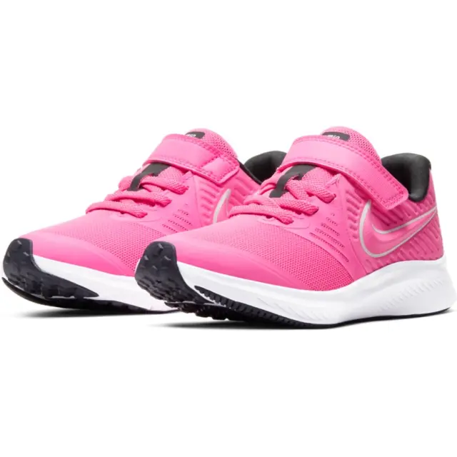 Nike Star Runner 2 AT1801-603 - 28.5 2