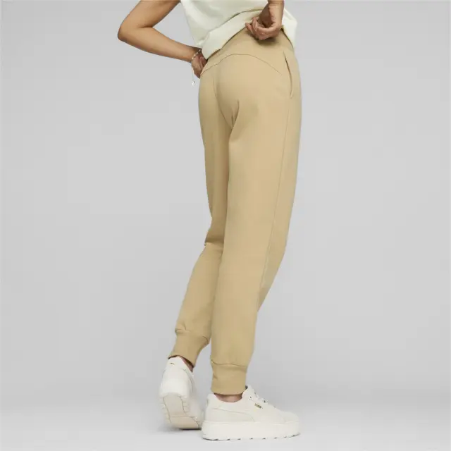 Puma Ess Sweatpants 586841-87 - XS 2