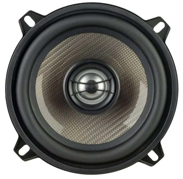 Audiosystem Carbon100 coaxial 2