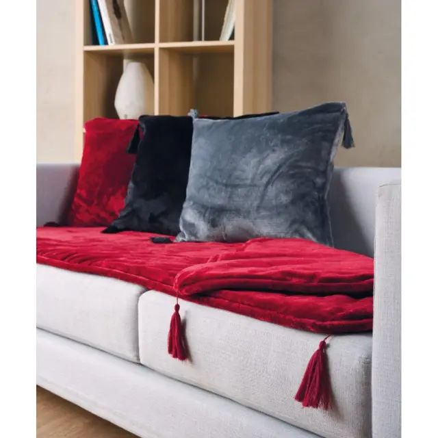Futon Kentia Ivanna 05 Futon 75x160 3