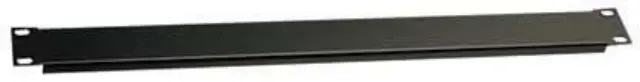 JBSYSTEMS TOLE1U