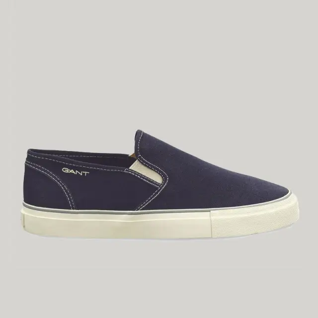 Sneaker Gant Killox 28638625-G69 Σκούρο Μπλε - 41