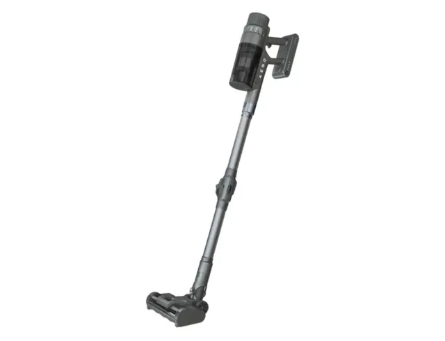 Ηλεκτρική Σκούπα Stick Aeno SC2 με ισχύ 530W και χωρητικότητα κάδου 0.8L ASC0002 2