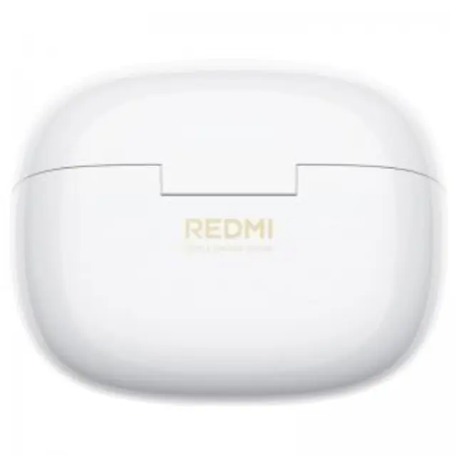 True Wireless Ακουστικά Bluetooth Xiaomi Redmi Buds 8 Pro Λευκό N70751 3