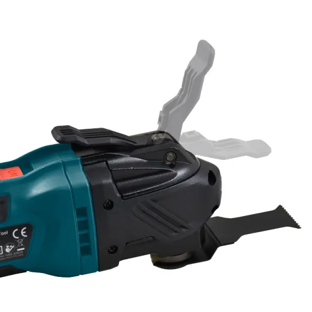 ΠΟΛΥΕΡΓΑΛΕΙΟ 400W ME ΣΕΤ ΕΞΑΡΤΗΜΑΤΩΝ 633372 2