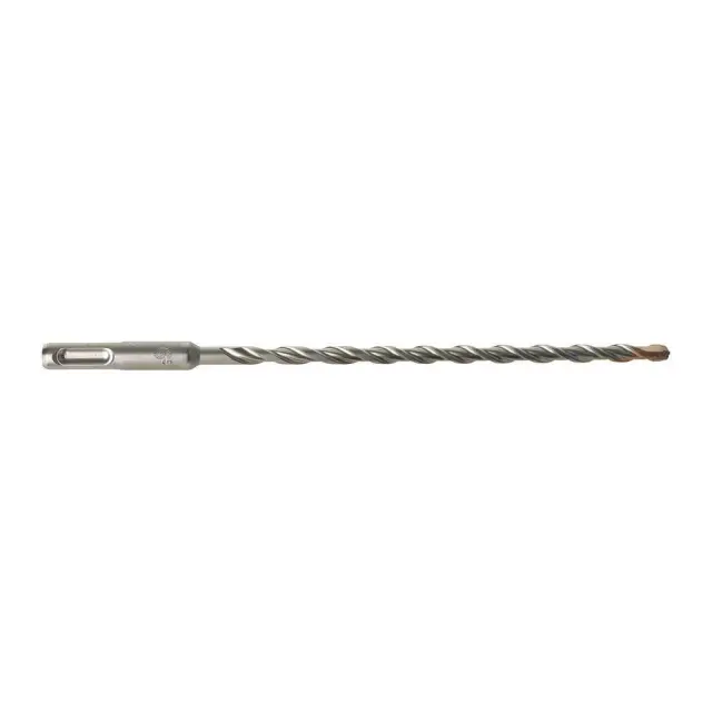 Milwaukee 4932399147 - ΤΡΥΠΑΝΙ SDS PLUS 6.5x210 MW 3