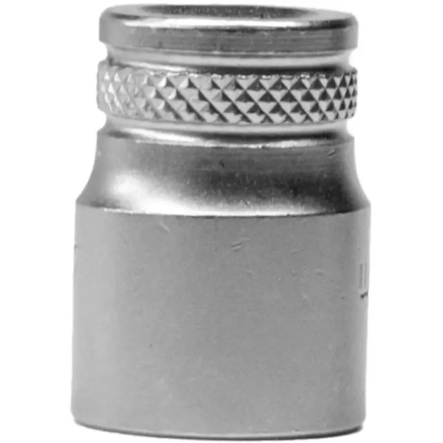 Bormann Pro BHT7661- Καρυδάκι 1/4" No.12mm (048756)