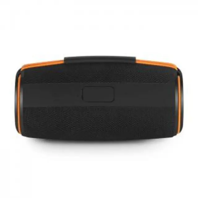 Φορητό TWS ηχείο bluetooth με RGB φωτισμό, 60W. 3