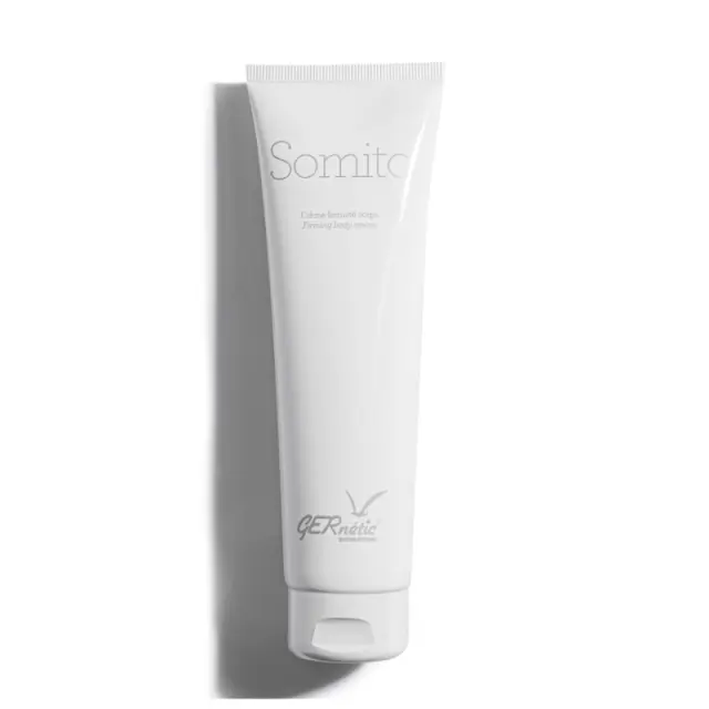 Gernetic Somito 150ml