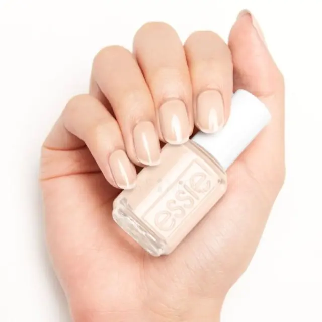 Essie 8 Limo-Scene 13.5ml 2