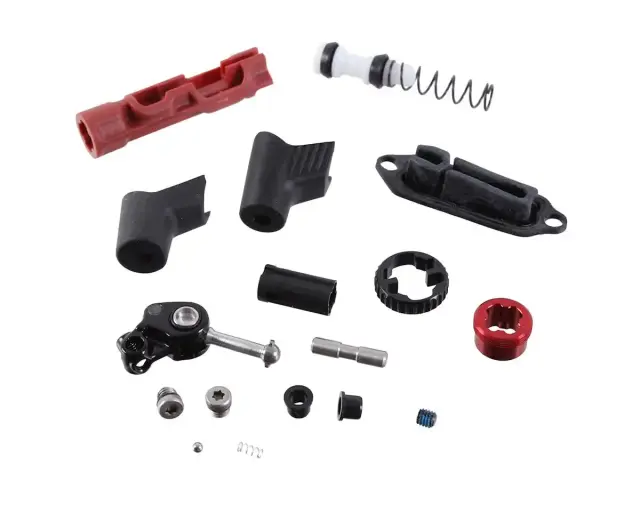 ΑΝΤΑΛΛΑΚΤΙΚΟ SRAM GUIDE RSC/ULTIMATE/ CODE RSC LEVER INTERNALS GEN 2 QTY 1