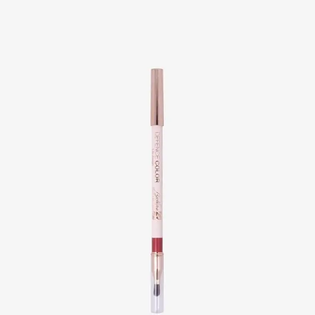 Bionike Defence Color Lip Design Μολύβι Χειλιών - 209 PAPRIKA