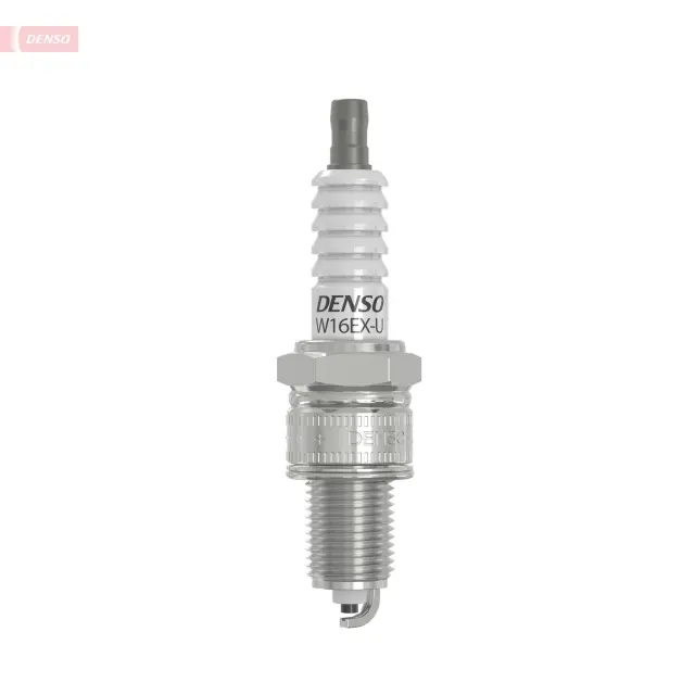 DENSO ΜΠΟΥΖΙ W16EXU