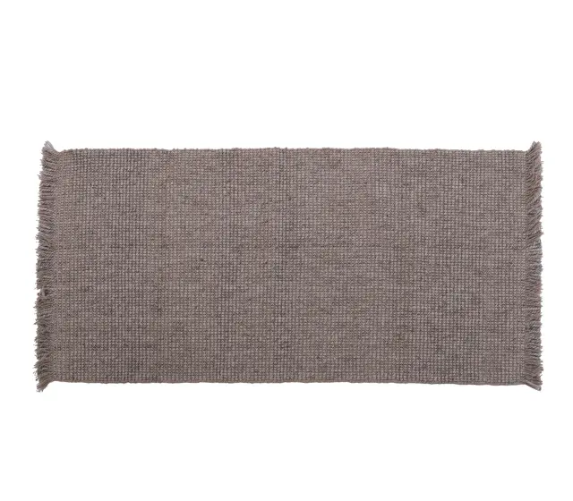 ΧΑΛΙ REBEL 70Χ140 BEIGE NEF NEF