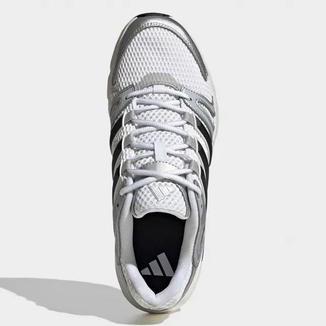 adidas Sportswear Eclyptix Control Ανδρικά Παπούτσια - 45 1/3 3