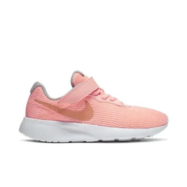 Nike Tanjun (PSV) (844872-607) - Σομόν - 30