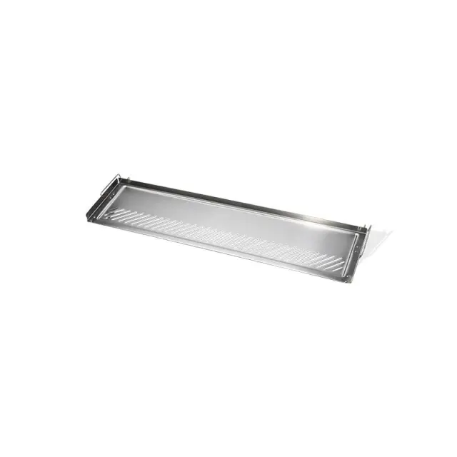 Warming Rack 2 Επιπέδων Για Slate 76cm - Weber