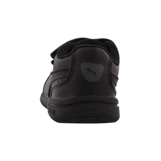 PUMA STEPFLEEX SL 186770-02 - 28 2