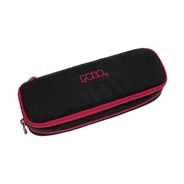 Polo Κασετίνα Duo Box 2 θήκες (937004-2033)