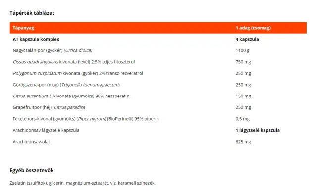 Universal Nutrition Animal Test 2