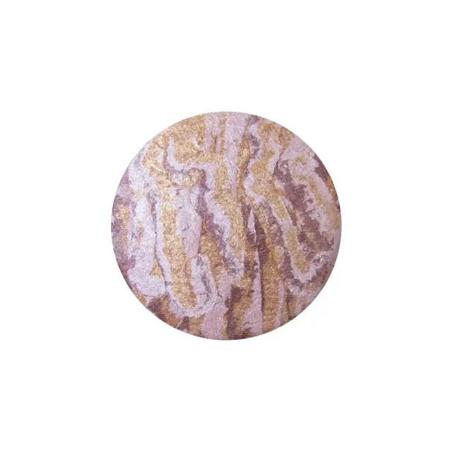 BAKED TERRACOTTA TC 04 2