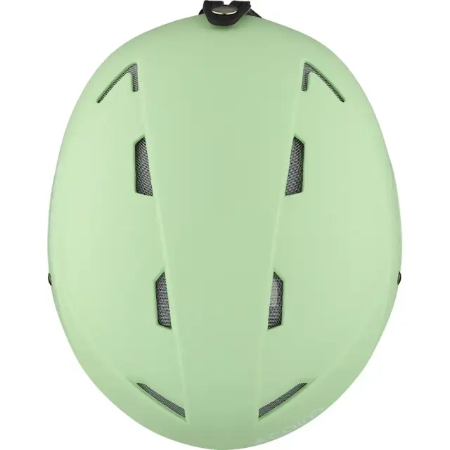 Κράνος Cairn Παιδικό Orbit J Mat Green - 0606609-29 - 54/56 3