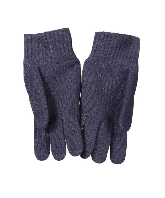 North Sails - Ανδρικά Γάντια 623291-000-0802 Μπλε 2