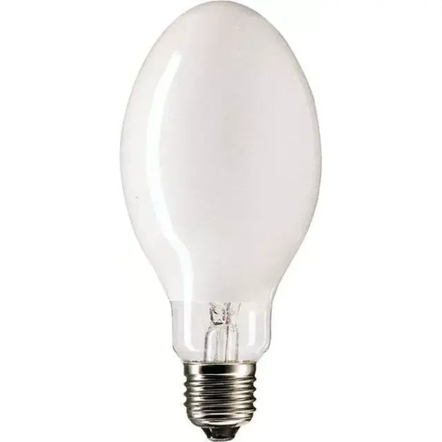 E27 100W833 225-235V ML PHILIPS