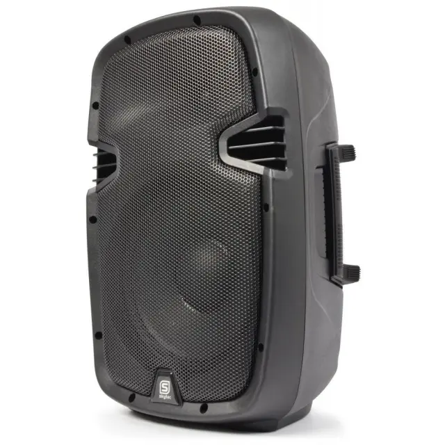 SKYTEC SPJ-1000ABT MP3 ΕΝΕΡΓΟ ΗΧΕΙΟ