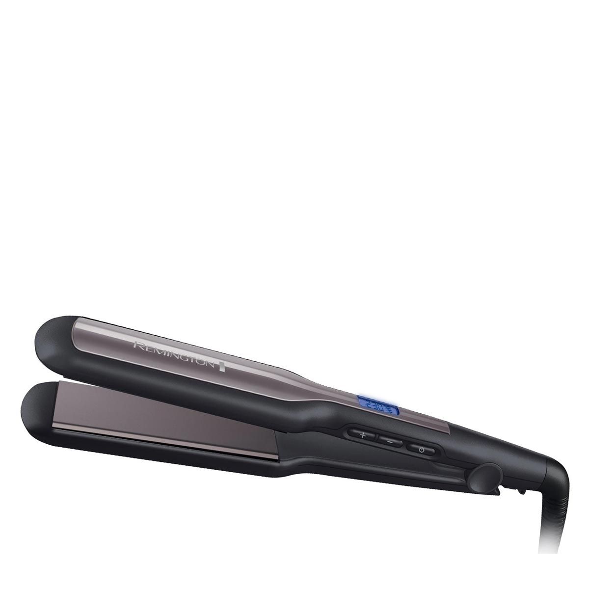 Remington - PRO-Ceramic Extra Hair Straightener S5525 - Beauty