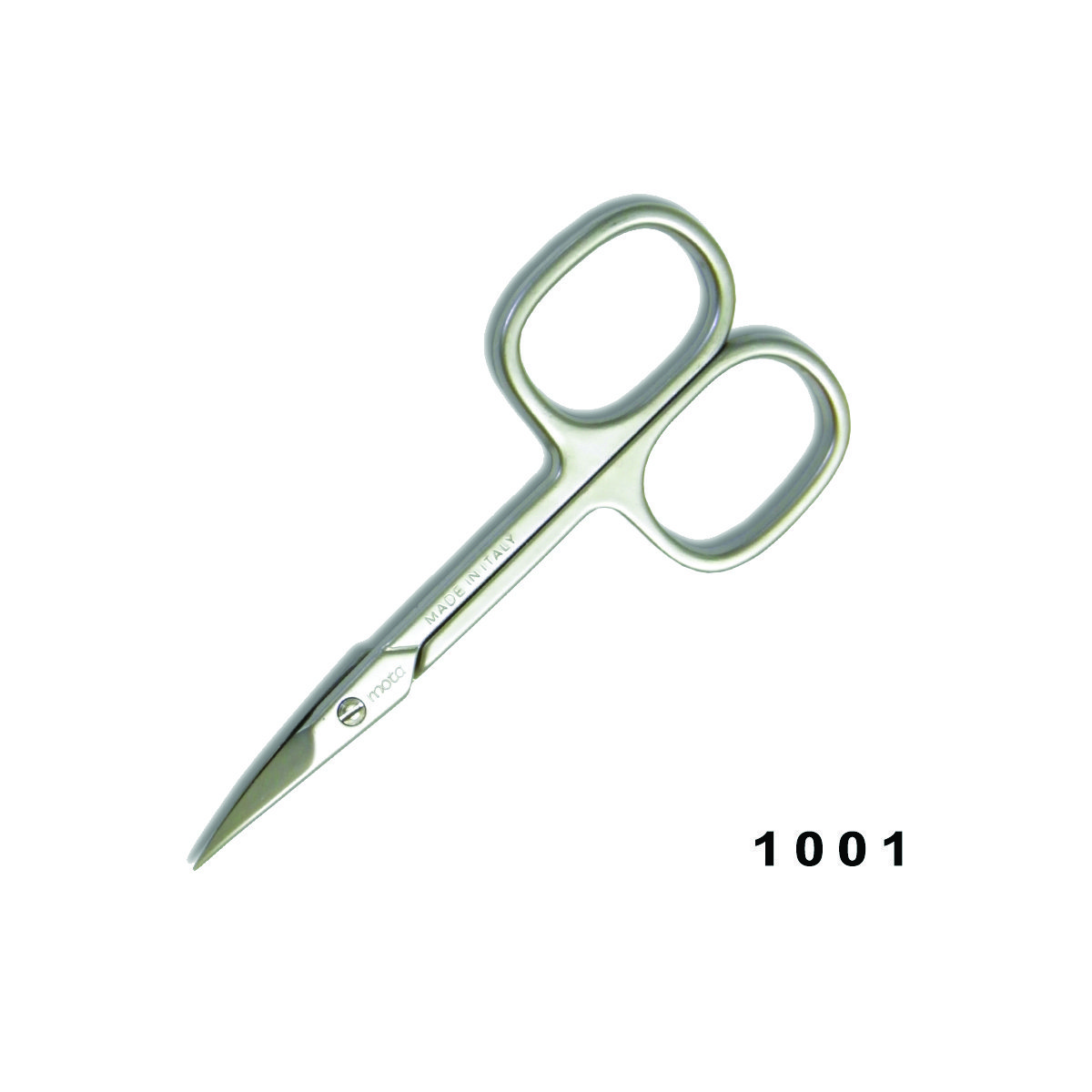 MOTA 1001 Ψαλιδάκι νυχιών