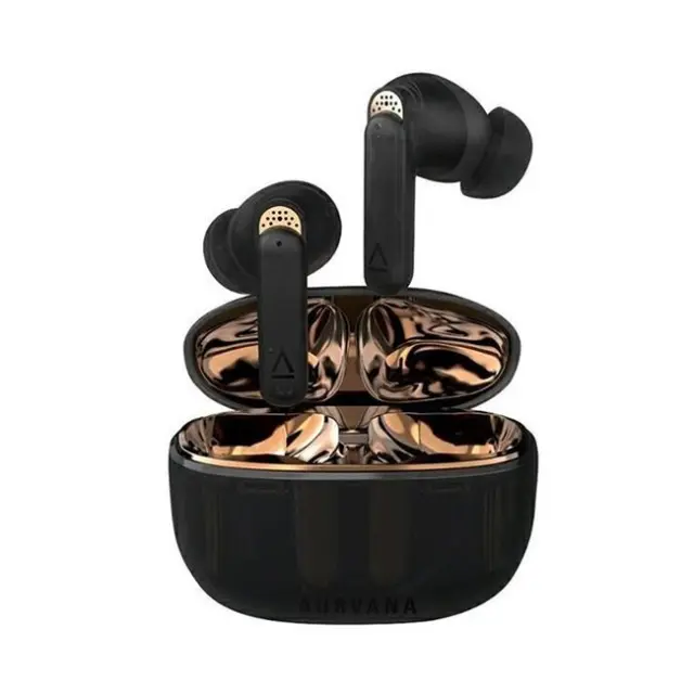 Creative Headset Aurvana ACE 2 BK WW (51EF1160AA000)