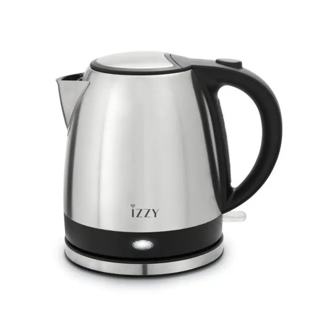 ΒΡΑΣΤΗΡΑΣ SPEEDY NEW IZ-3029 IZZY