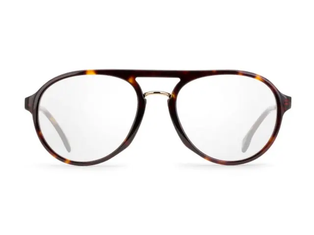 Γυαλιά Οράσεως Carrera 137/V 2IK (Carrera) (1001082IK5319) 2
