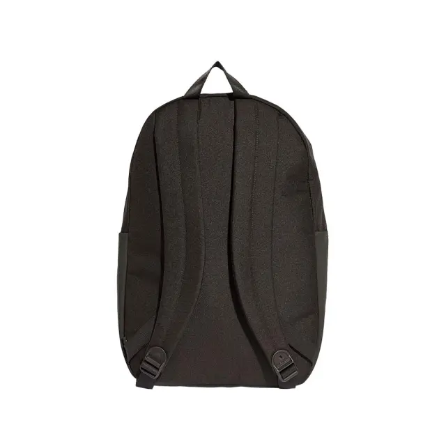 adidas Performance Adult Essentials Back To Campus Bars Backpack Καφέ KQ6745 (adidas Performance) - One Size 2